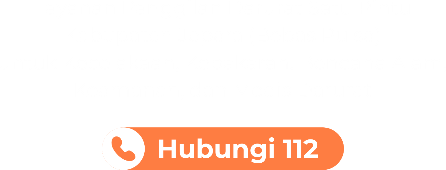 Nomor Penting